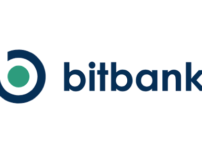 bitbankロゴ